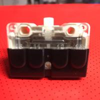 Interruttore di fine corsa 10A 600v XC1ZP2005
