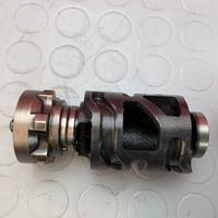 DESMO DESMODROMICO YAMAHA YZF 450 2008 2007 2009 W