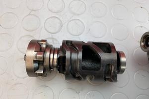 DESMO DESMODROMICO YAMAHA YZF 450 2008 2007 2009 W