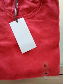 pullover leggerissimo nuovo