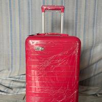 Valigia 4 ruote misure 50x35x20