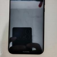 Huawei p20 Lite 