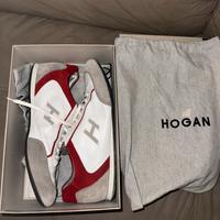 Hogan numero 46