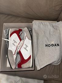 Hogan numero 46