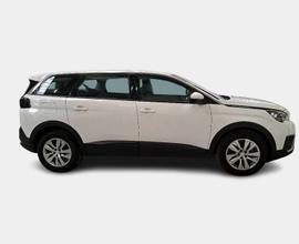 PEUGEOT 5008 BlueHDi 130 Business EAT8 S/S aut.