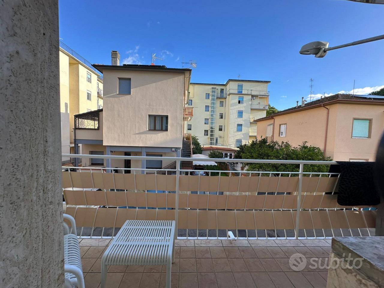 Apartment in Follonica, Senzuno, Grosseto - View 5