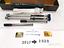 Immagine 9