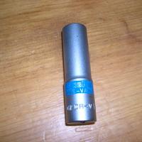 Bussola candele Bosch Denso 14mm