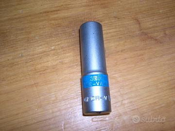 Bussola candele Bosch Denso 14mm