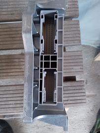 centralina airbag BMW serie 3