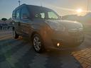 fiat-doblo-doblo-1-6-mjt-7-posti-iva-compresa