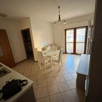 Appartamento bilocale 48mq