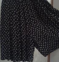 Gonne pantaloni