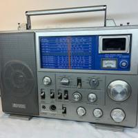 Radio Marc NR-82SF1