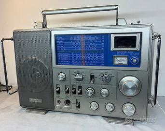 Radio Marc NR-82SF1