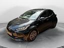 toyota-yaris-1-5-hybrid-5-porte-lounge