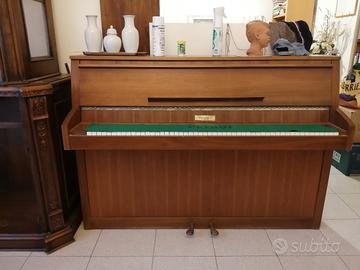 Pianoforte MONARCH by Baldwin 