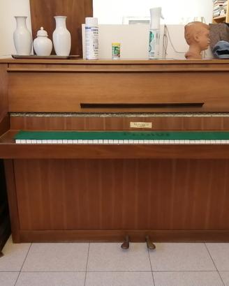 Pianoforte MONARCH by Baldwin 
