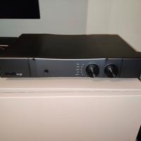 Rega Brio 3 amplificatore integrato