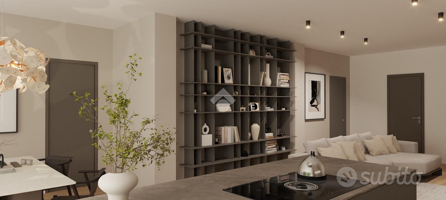 Appartamento – Mejaniga, Padova - Vista 5