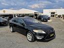 ford-mondeo-2-0-tdci-163-cv-5p-titanium-rate-auto