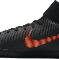 Nike Mercurial 