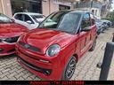 microcar-du-unico-proprietario-2019