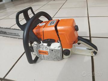 STIHL 044