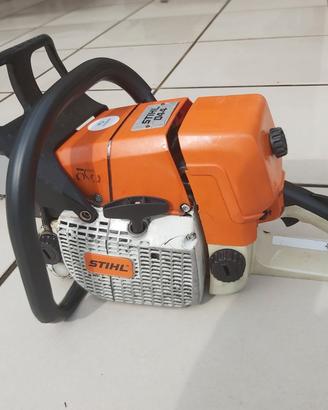STIHL 044