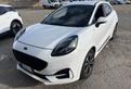 Ford Puma 1.0 EcoBoost 125 CV S&S aut. ST-Line