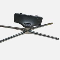 Piedistallo TV SAMSUNG UE40H6200