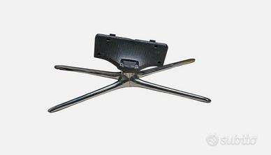 Piedistallo TV SAMSUNG UE40H6200