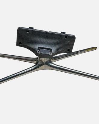 Piedistallo TV SAMSUNG UE40H6200