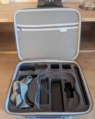 Valigetta rigida DJI Avata - case borsa custodia