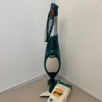 Folletto VK140 rigenerato | Garanzia 12 mesi