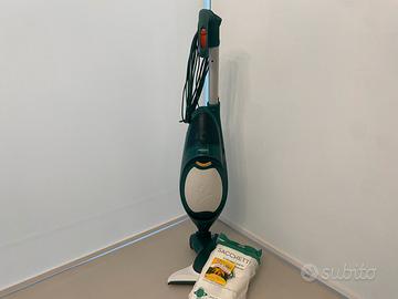 Folletto VK140 rigenerato | Garanzia 12 mesi