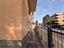 Immagine 19