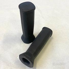 Manopole Domino Bmx Bmt vintage 80