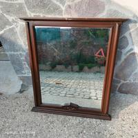 Specchio da interno