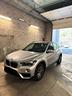 bmw-x1-xdrive18d-business-autom-150cv-