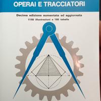 Manuale pratico per tracciatori e tecnici d offici