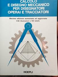 Manuale pratico per tracciatori e tecnici d offici