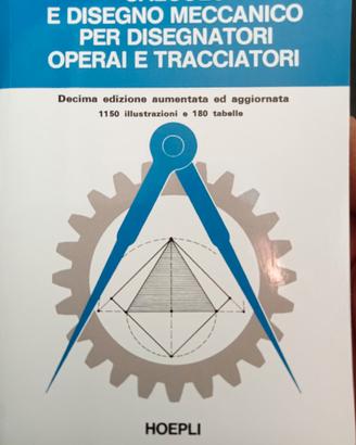 Manuale pratico per tracciatori e tecnici d offici