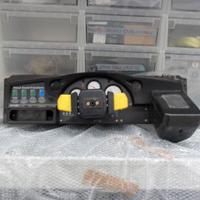 Ricambi simulatore guida arcade F 355