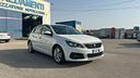 peugeot-308-bluehdi-130-s-s-active-business