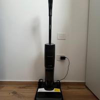 Tineco FLOOR ONE S7 Pro