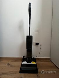 Tineco FLOOR ONE S7 Pro