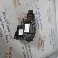 ATTUATORE SMART 451 2007-2014 COD SACHS 0139810000