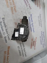 ATTUATORE SMART 451 2007-2014 COD SACHS 0139810000