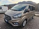 ford-transit-custom-340-2-0-tdci-185-aut-pl-ta-nu
